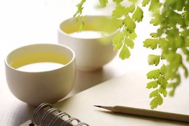 橘子的正确打开方式 (橘子的正确处理方法)