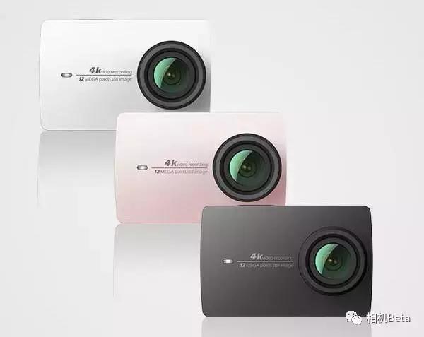 2017所有重磅新品,2017年新品手机清单