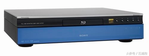 iphone的创新历程,iphone诞生初期的声音