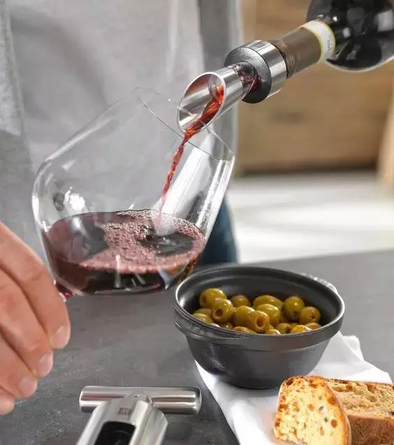 双立人值得买的东西,好用的双立人单品