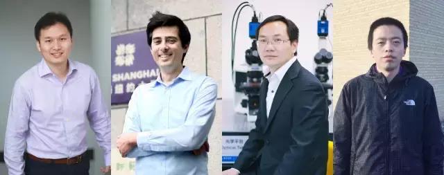 你的名字大学配音,你的名字东北话