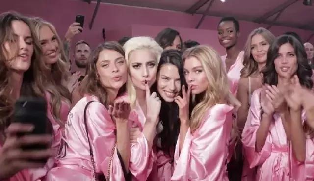 一片一千多的面膜,300块一片面膜