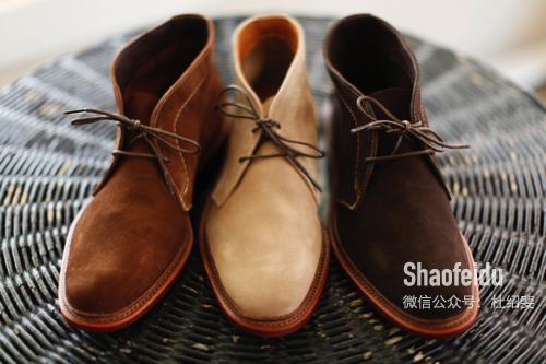 男士穿什么鞋子好看又有气质,男士现在穿什么鞋子好看