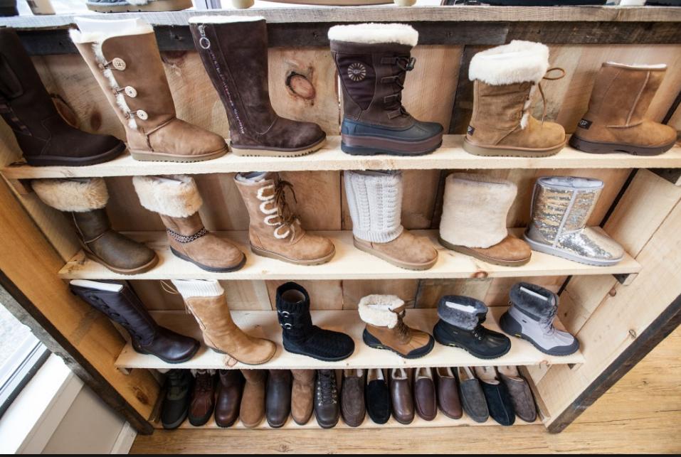 春节去哪里BUY家，3000往返首选南半球最大商场