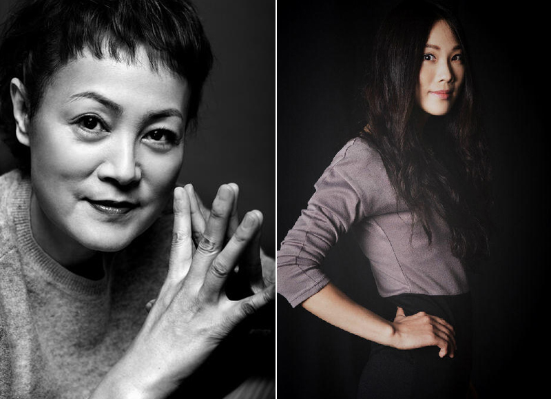 傻白甜形象视频,傻白甜和装逼男