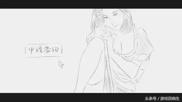 比较耐玩的经营类游戏,十大耐玩养成网游