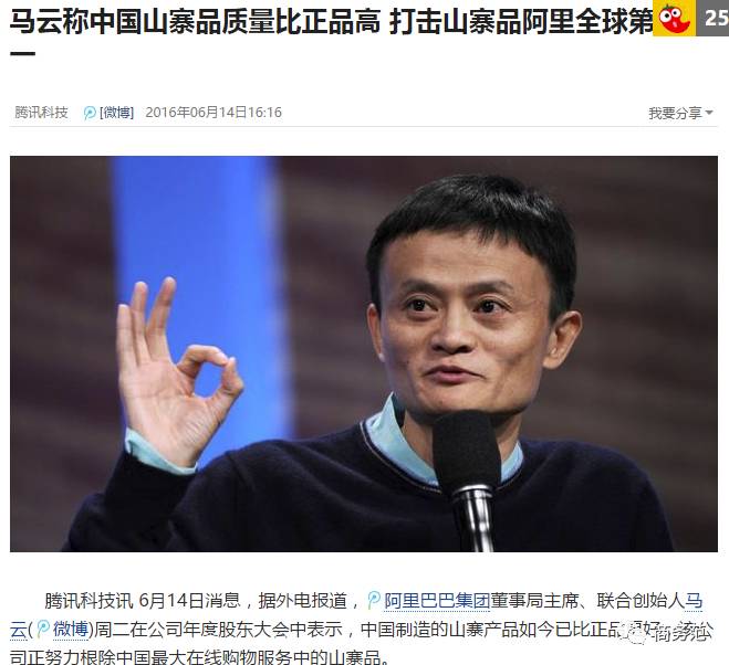 泰国女人进口包包,泰国女性在美国买大牌包