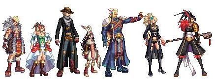 dnf2017到2019春节套哪个好 (dnf2017年春节套怎么买划算)