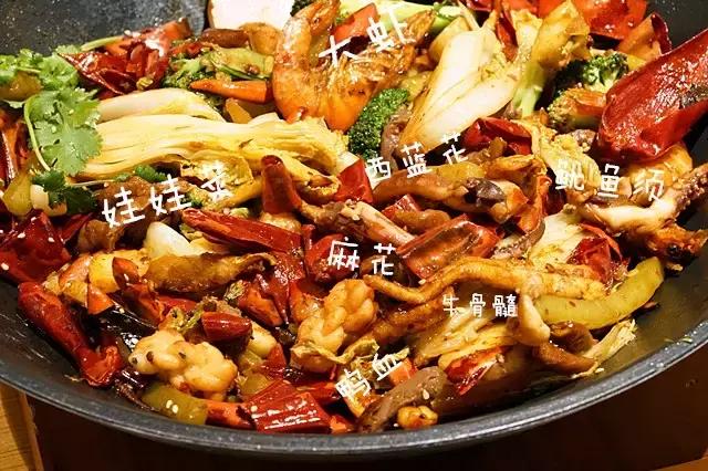 火速围观！火遍宁波的这家店，12月30日终于在银泰开业了！