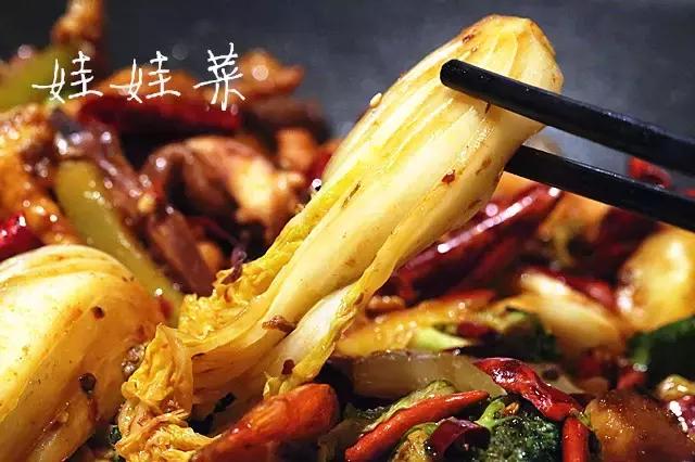 火速围观！火遍宁波的这家店，12月30日终于在银泰开业了！