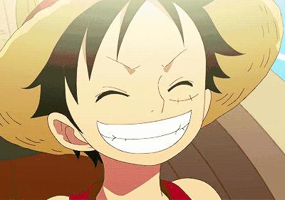 整牙=整容?看杨幂、刘涛、高圆圆为你亲身示范!