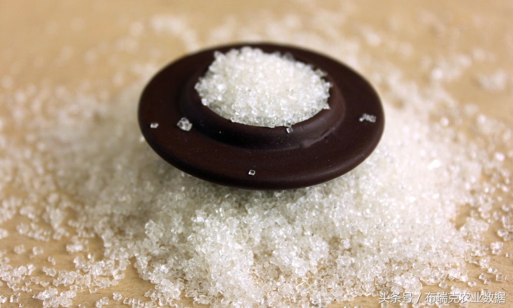 白糖日评：春节备货收尾阶段性供过于求郑糖短期震荡偏弱