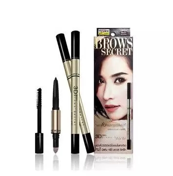 泰国旅游有什么化妆品可买,泰国旅游可以买哪些化妆品