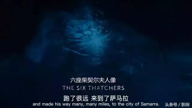 卷福拍神探夏洛克时多大,卷福华生打架