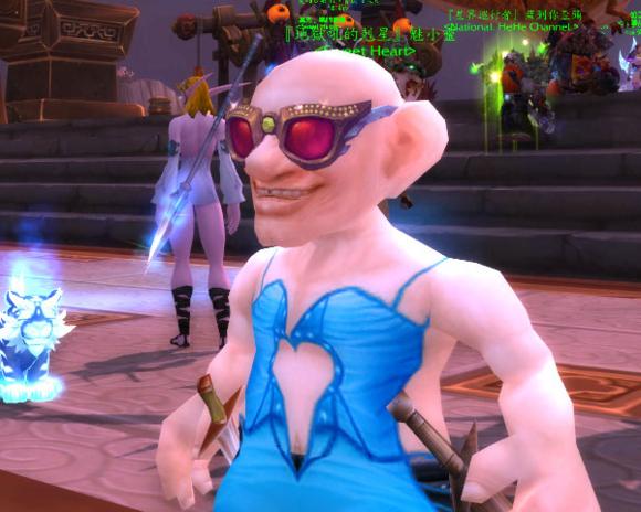 魔兽前期必做的5个副本,魔兽世界各阶段副本经验