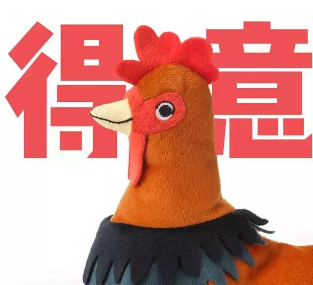 爱马仕lvguccidior,爱马仕lv香奈儿guccidior捡漏现场