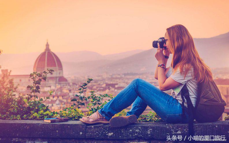 去欧洲旅游吃住应注意事项,在欧洲要注意什么