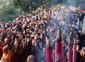 我叫义县,这是我的简历!