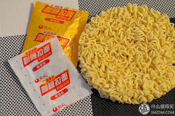测评十大好吃泡面,测评全球十大好吃泡面