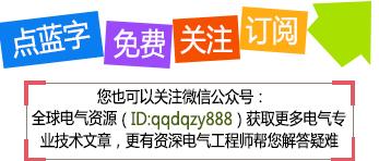 autocad2020入门教程,autocad2016入门教程pdf