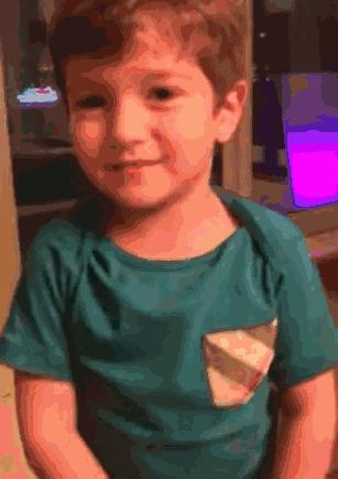 孔卡透露了自己要重返中国的打算,孔卡上海上港离队球迷