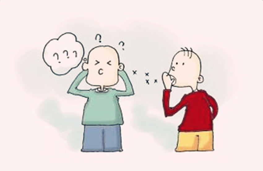 孩子听力下降到重度怎么办,小孩听力下降是什么原因导致的