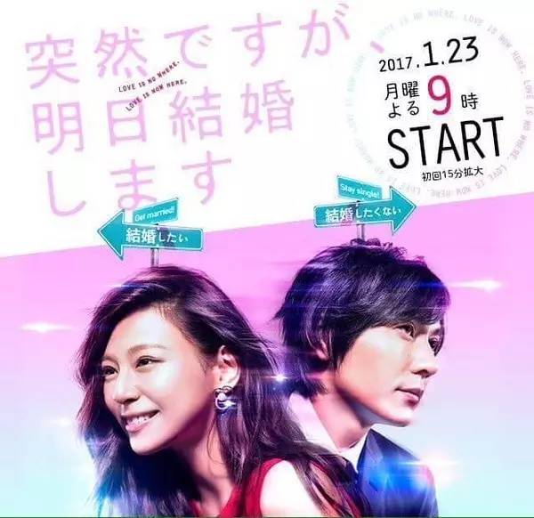 今年前三个月,我就靠你们活着了!