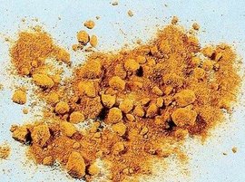 人工牛黄抗病毒吗,人工牛黄作用机制