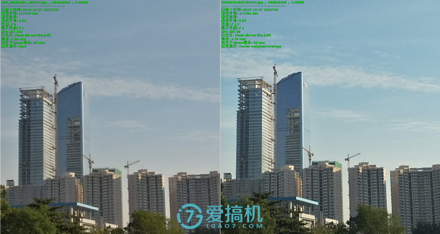 oppor9splus拆机教程,oppor9s和plus哪个好用