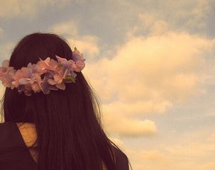 五个月前做了人流现在怀孕了,五六年做过人流还能怀孕吗