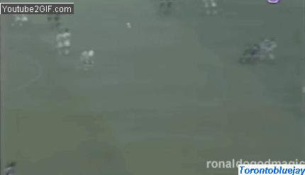 罗纳尔多97-98国际米兰,罗纳尔多98世界杯决赛图片