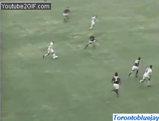 罗纳尔多97-98国际米兰,罗纳尔多98世界杯决赛图片