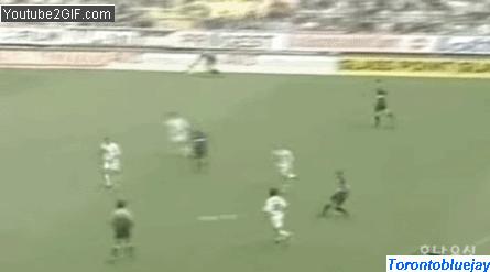 罗纳尔多97-98国际米兰,罗纳尔多98世界杯决赛图片