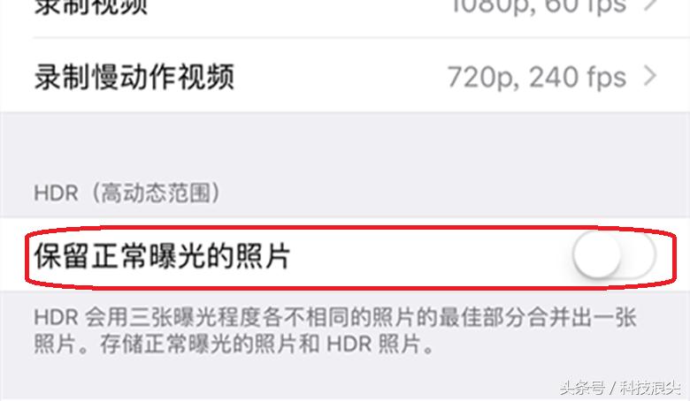 iphone手机怎么扩容,iphone内存16g不够用怎么扩容