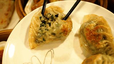 防城港晚茶推荐,防城港台湾夜茶