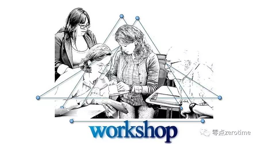 女大学生失眠什么原因,女大学生很容易困和疲惫