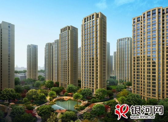 新年伊始优质商铺可看这里