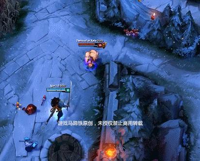 如果波比当了adc会怎样,lol波比改动最新