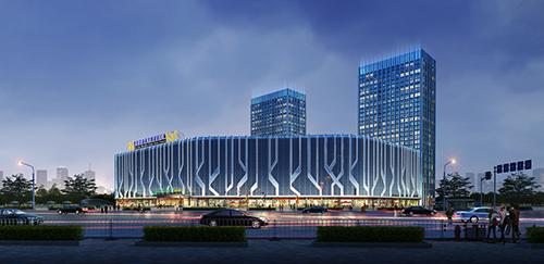 武汉江岸区竹叶山房价,武汉竹叶山商贸城