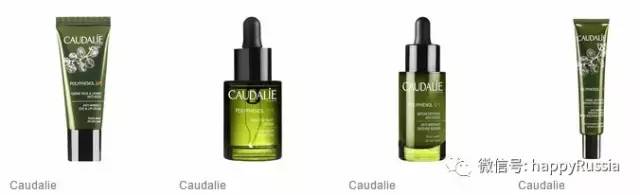 品牌化妆品折扣清仓直播,一年几月份买化妆品打折比较划算