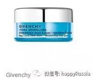 西安哪个商场化妆品折扣最低,最近哪个化妆品优惠力度大