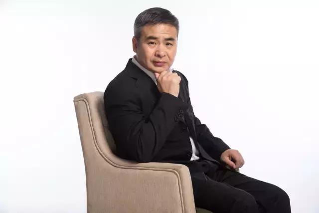 2016年这23位温州老板最抢眼，快来认识一下！