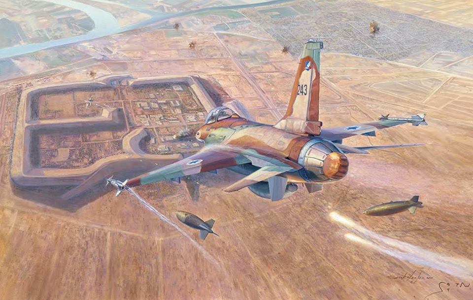 f-16战斗机最新型号,f16战机轰炸俄军基地战争电影