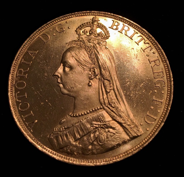 钱币鉴赏与保管,钱币鉴别方式你也能略懂一二