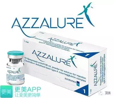 朋友圈肉毒素代购，白毒粉毒绿毒蓝毒到底靠不靠谱？