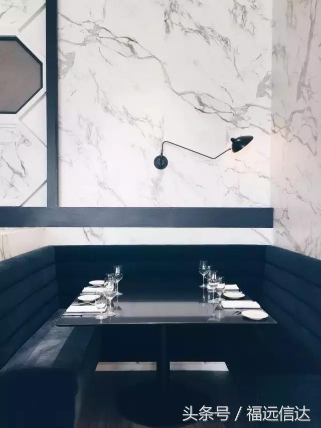 哪个国家的百货比较好,世界高端百货