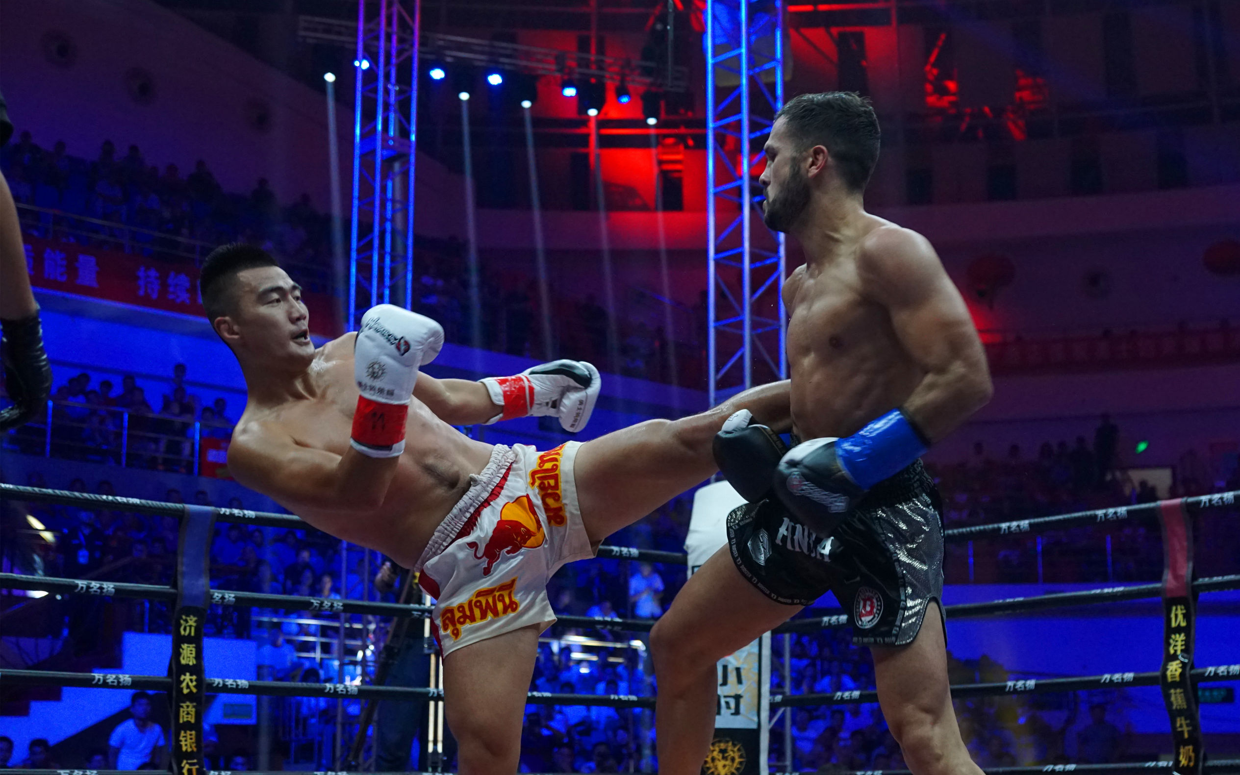 五虎上将的战绩,五虎上将最辉煌的时候