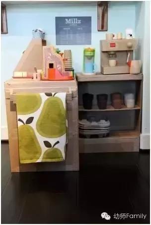 自制玩具100例纸箱,用纸箱自制好玩的玩具