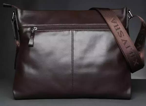 箱包大全推荐,潮流箱包大全