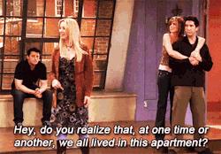 伦敦VS巴黎哪个更好,伦敦vs巴黎双城记